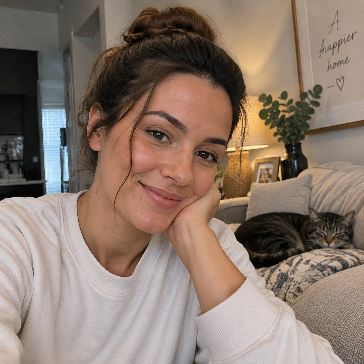 — Ava H.