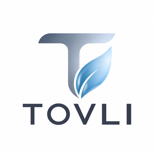 TOVLI